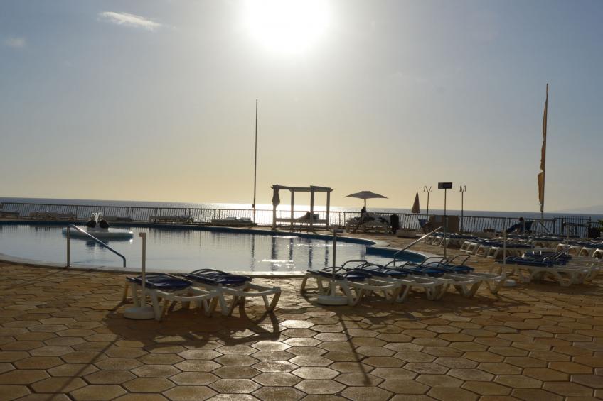 Ocean Loka - foto 26