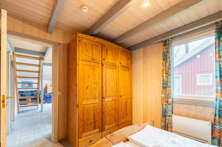 FH Wildgans Comfort Nr 233 - foto 34