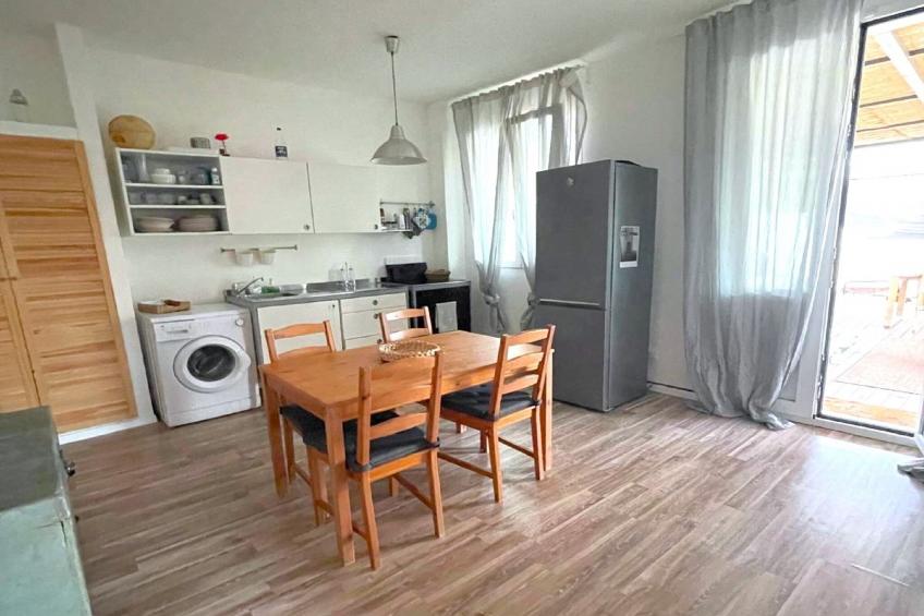 Appartamento La Gisira - foto 25