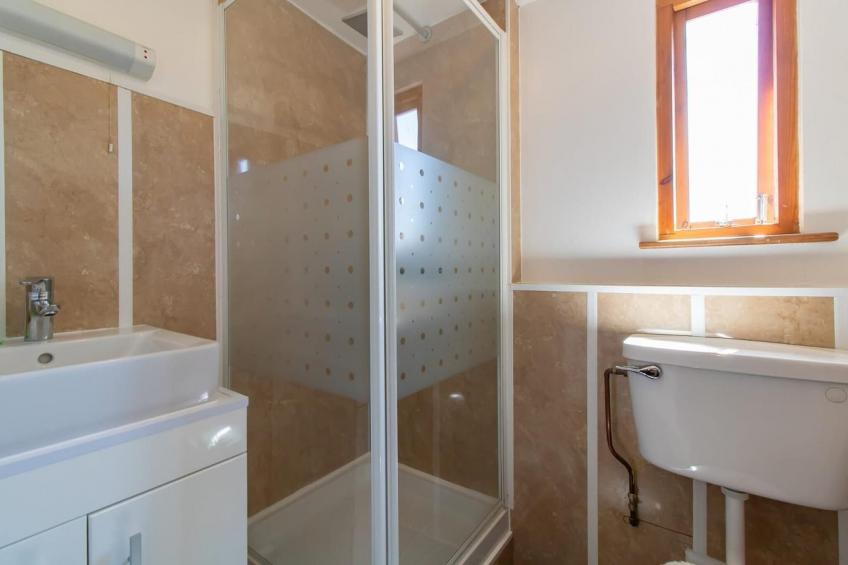 Standard Single Room - foto 38