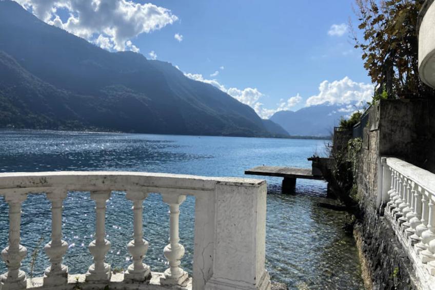 Appartements à Duingt - foto 27