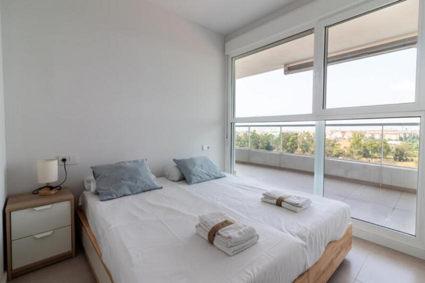 Appartements à Canet d'En Berenguer - foto 16