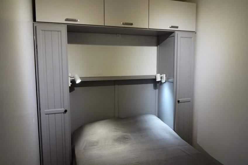 Résidence Balcon Du Soleil