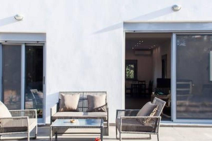 Villa Emilia - Ihr Feriendomizil mit privatem Pool - foto 13