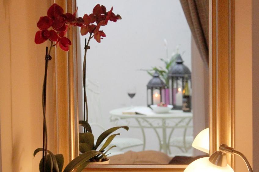 Captains Cabin - foto 7