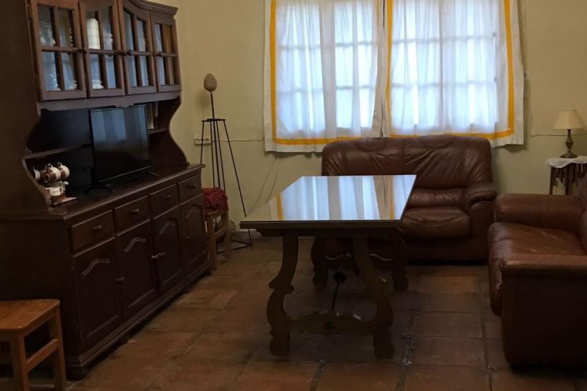 Cortijo Las Palomas - foto 15