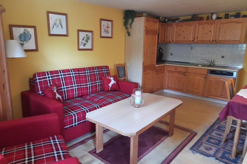 Wiesengrund in Bayerisch Eisenstein - foto 10