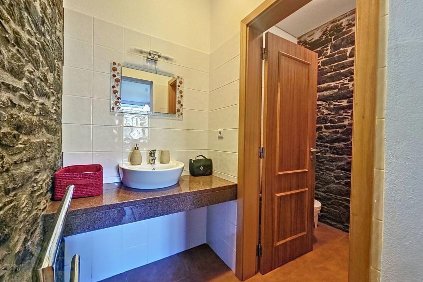 Quinta do Serrado 2 - foto 31