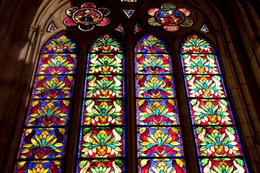 Entrevias Unterkunft und weitere Wohnungen in León - foto 22