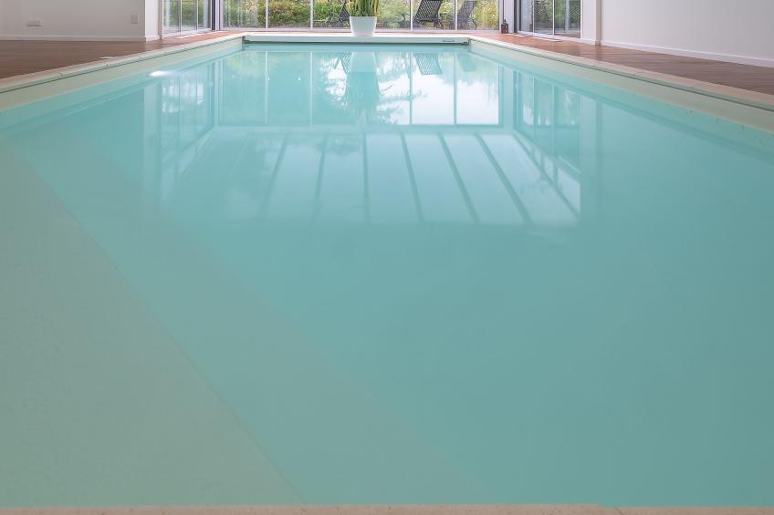 Villa DUXCAAR Merv. - foto 4