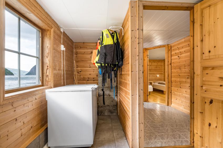 Balder (FJS605) - foto 25