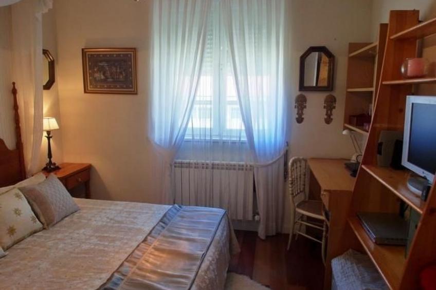 "Casa" mit Balkon - foto 14