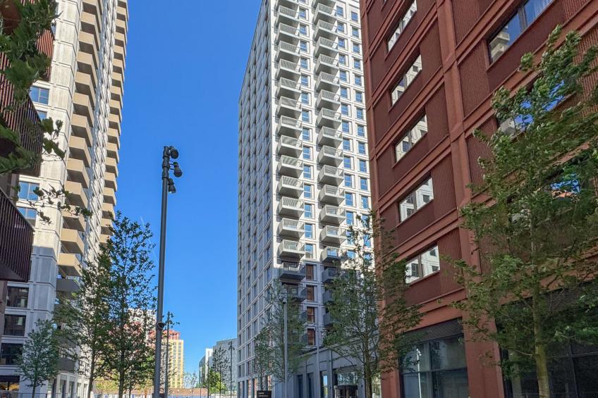 Luna Studio - foto 5