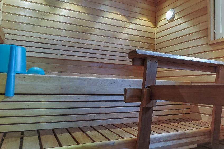 Itäkoski 1 - foto 15