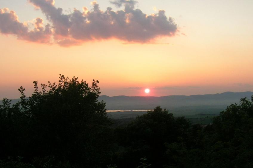 Ein-Zimmer-Wohnung 'Ligoracce - foto 25