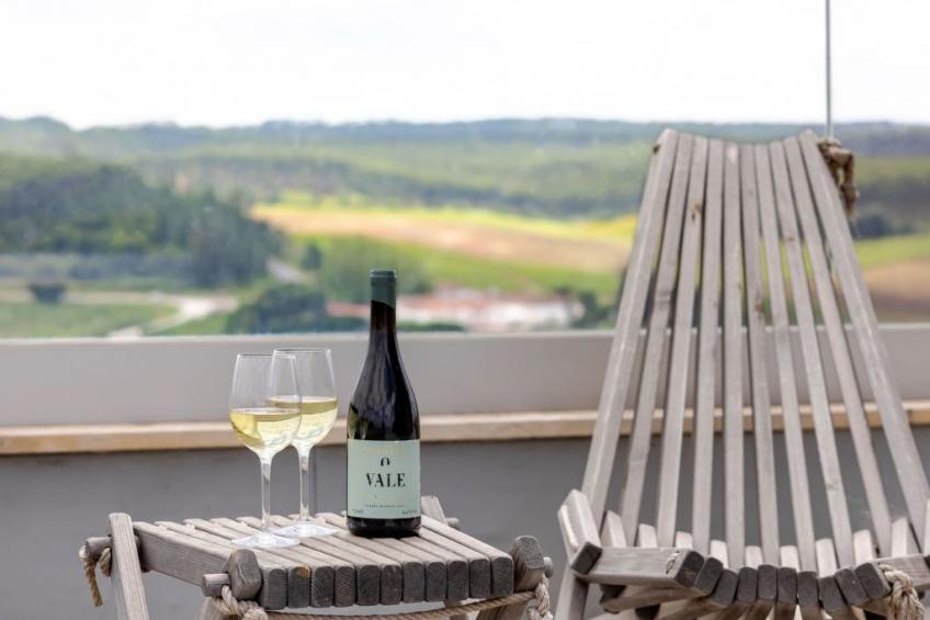 Villa Silberküste Portugal - foto 2