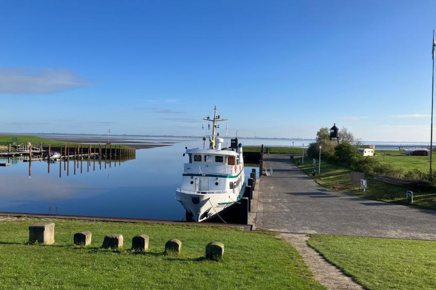 Uns moi Huus - foto 29