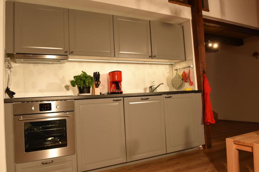 Ausfahrt Freiburg - foto 5