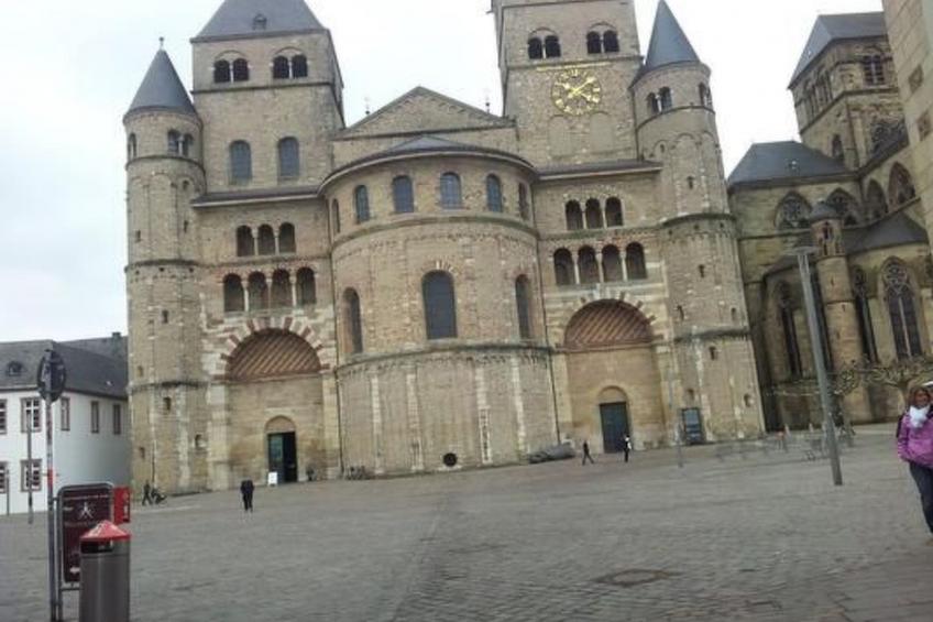 Naturblick - foto 22