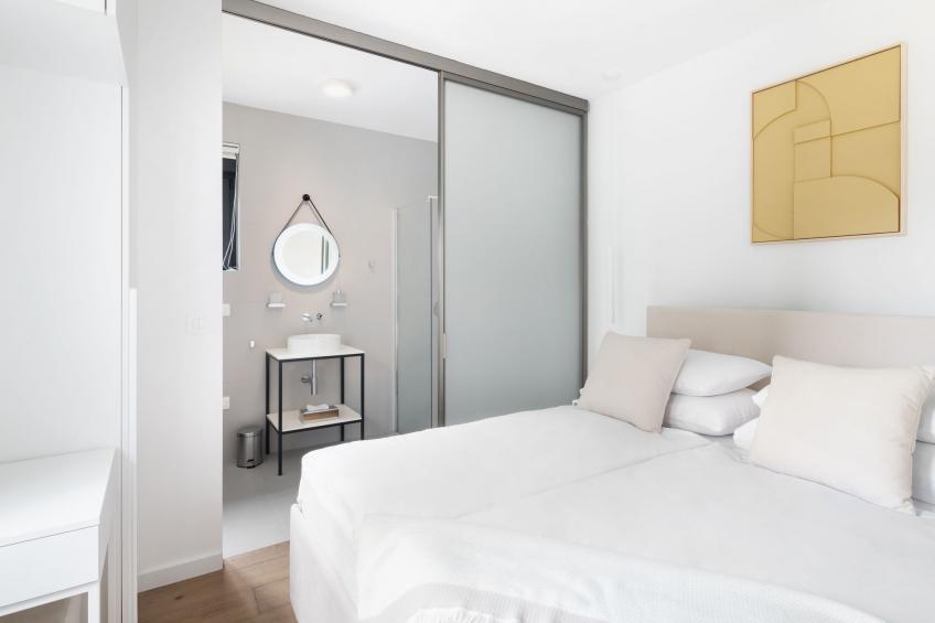 Villa Xema bei Crikvenica - foto 36