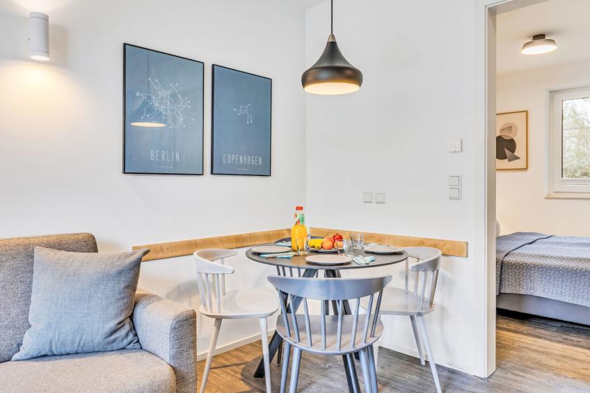 Seemomente (615) - foto 11