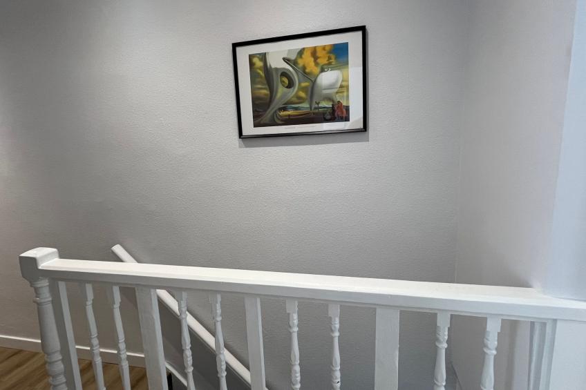 The Home Comfort You Need in London - foto 35