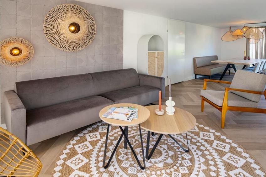 Buiten aan Zee - 54 - foto 6