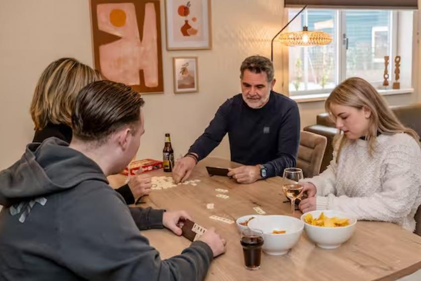 De Boshoeve - foto 10