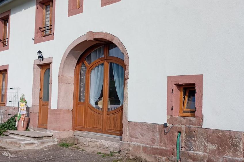 Le Stadl Vosges - foto 3
