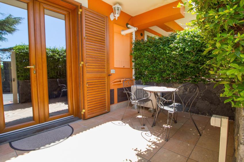 Nr 2 Camere Standard - foto 13