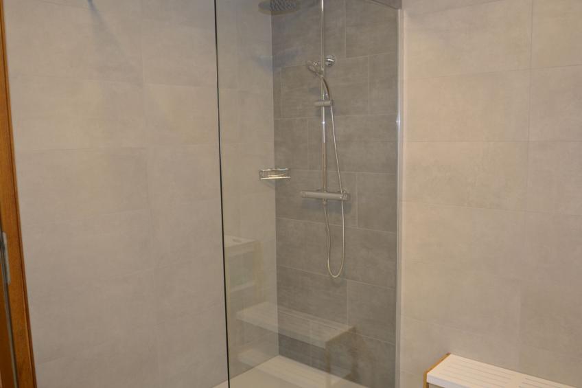 Apart Hof Achenrainer - foto 12
