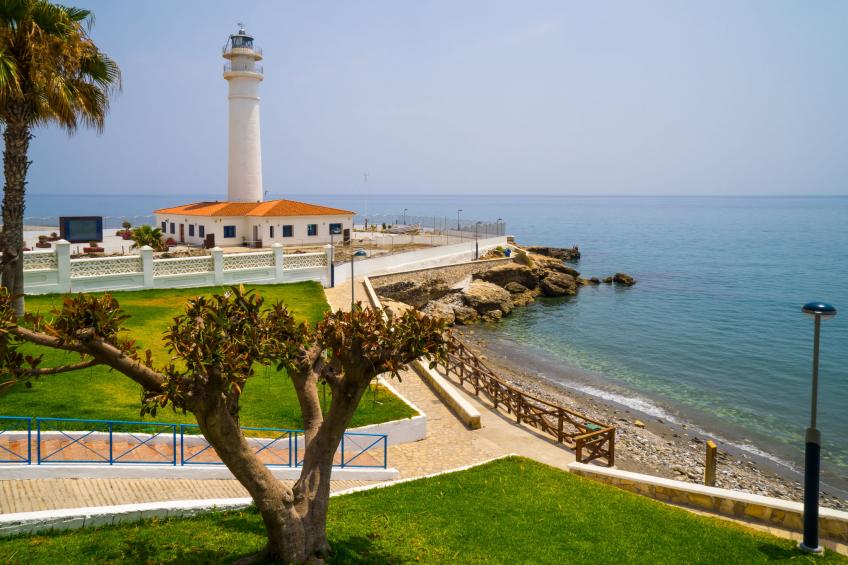 Serenebay Apartment SeaView/Roof Terrace - foto 35