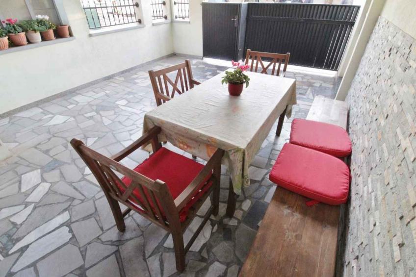 Holiday apartment with air conditioning - BF-NDN6Y - foto 12