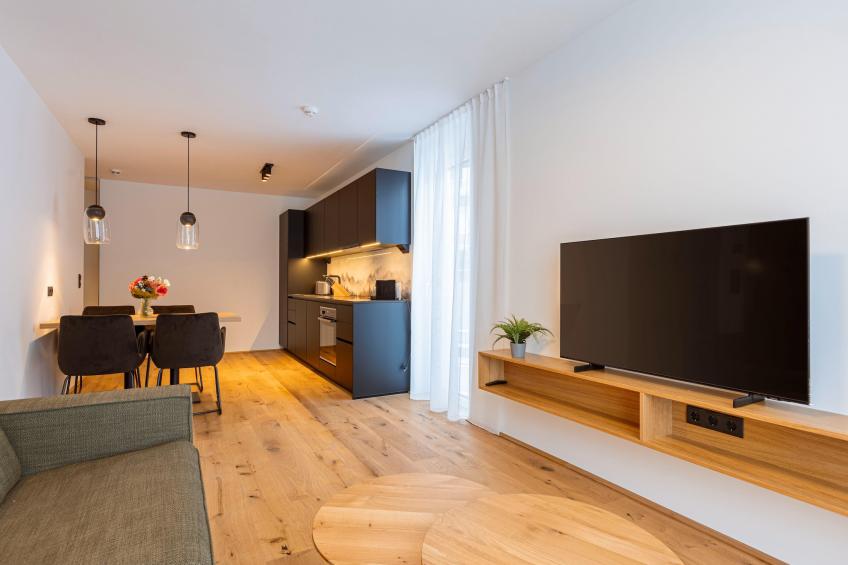 Fiss Suites 8 - foto 10