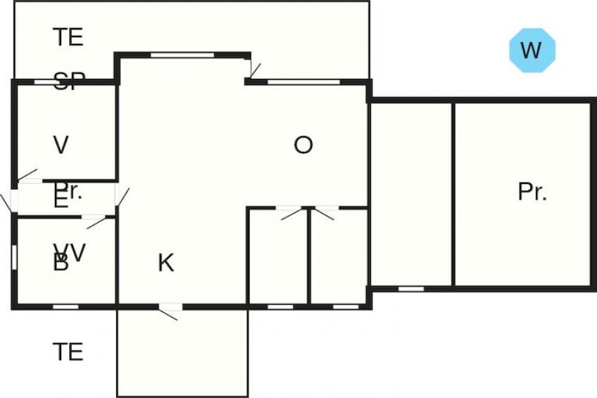 BF-25NP2 - foto 38
