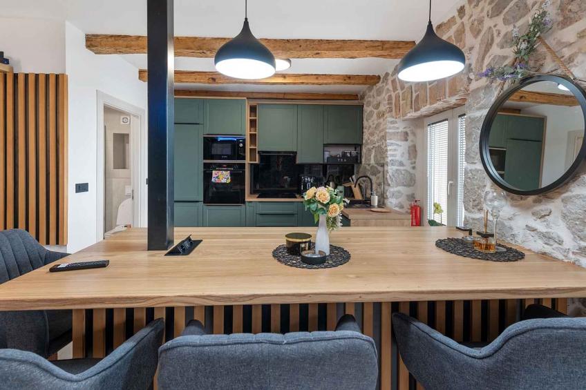 Villa met airconditioning en zwembad - BF-BZY3W - foto 20