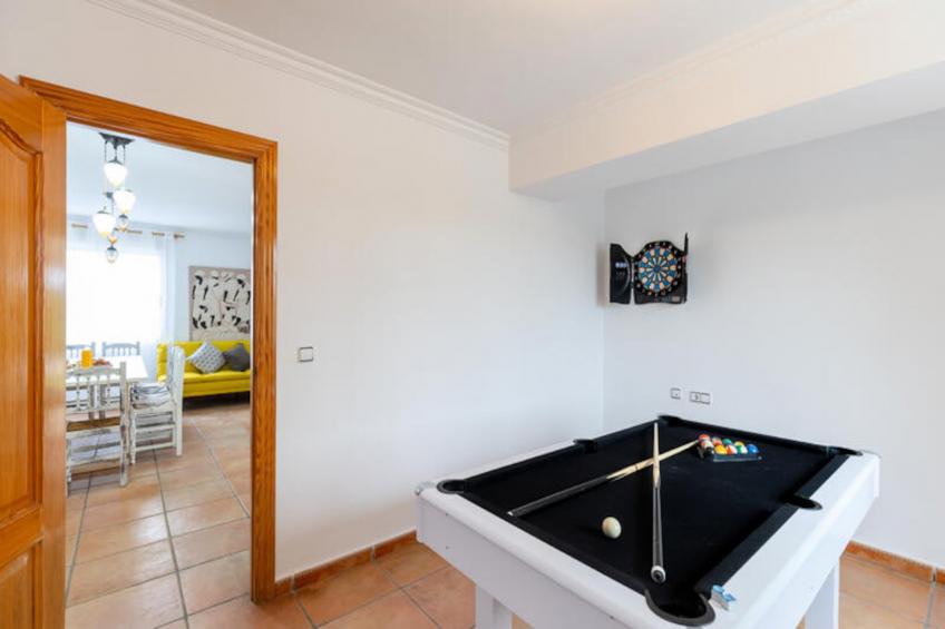 Maison à Algorfa - foto 34