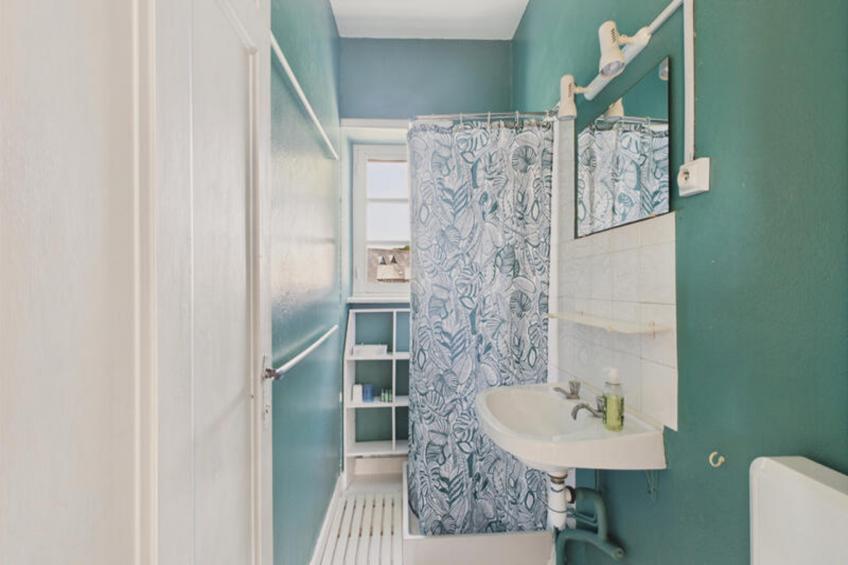 Maison à Bénodet - foto 12