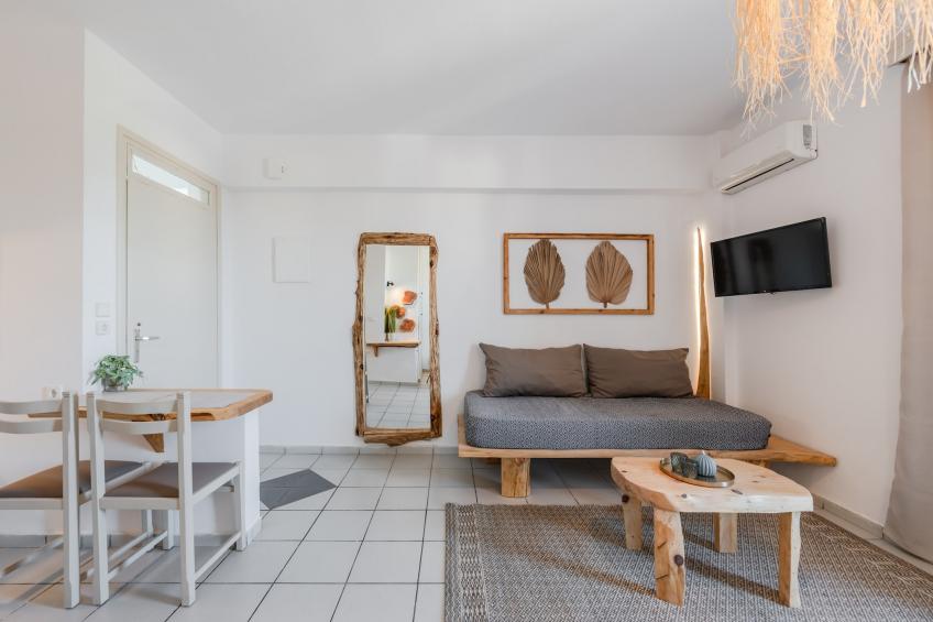 Kalimera studio 3 - foto 7