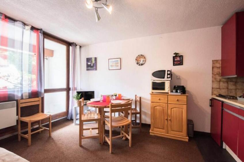 Résidence Bel Aure 3 - foto 10