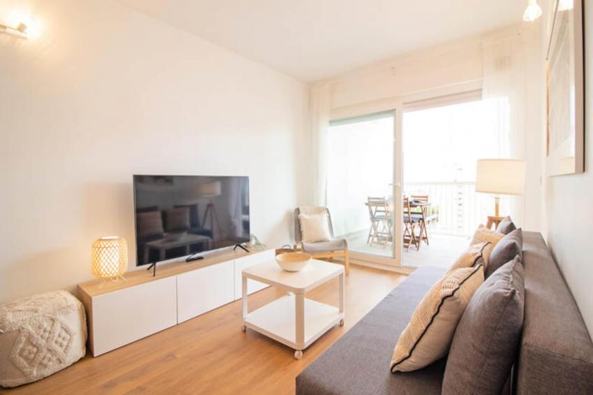 Appartements à Canet d'En Berenguer - foto 12