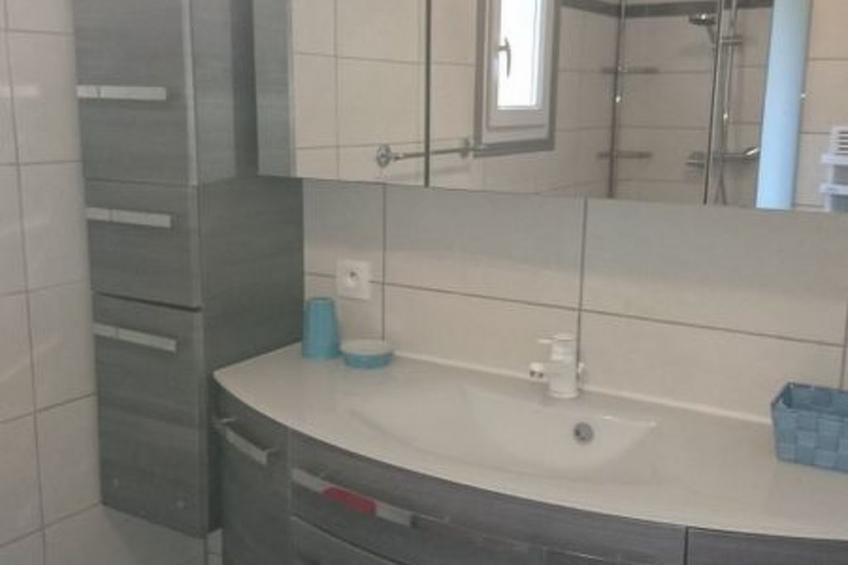 Haus auf dem Land in ruhiger Lage mit privatem Pool - foto 15