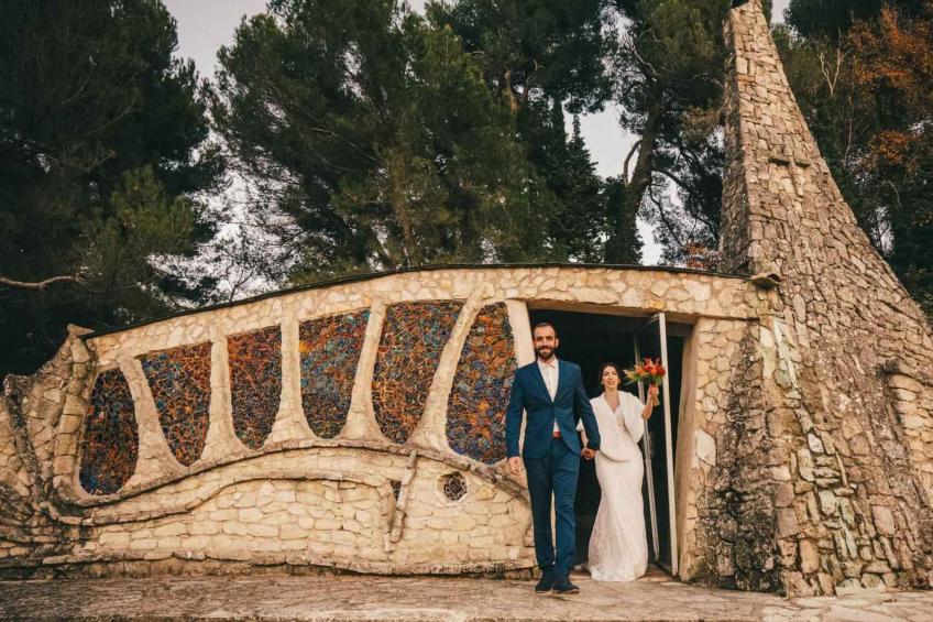 Domaine Santonne - foto 38