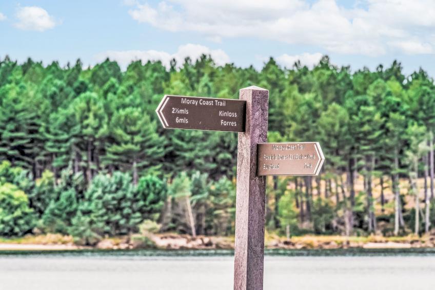 Forres View - foto 29