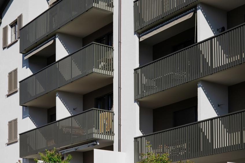 La Siala Apt.64 - foto 21