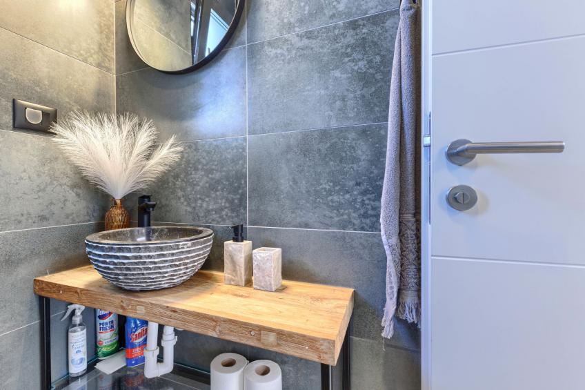 Villa Luna - foto 36