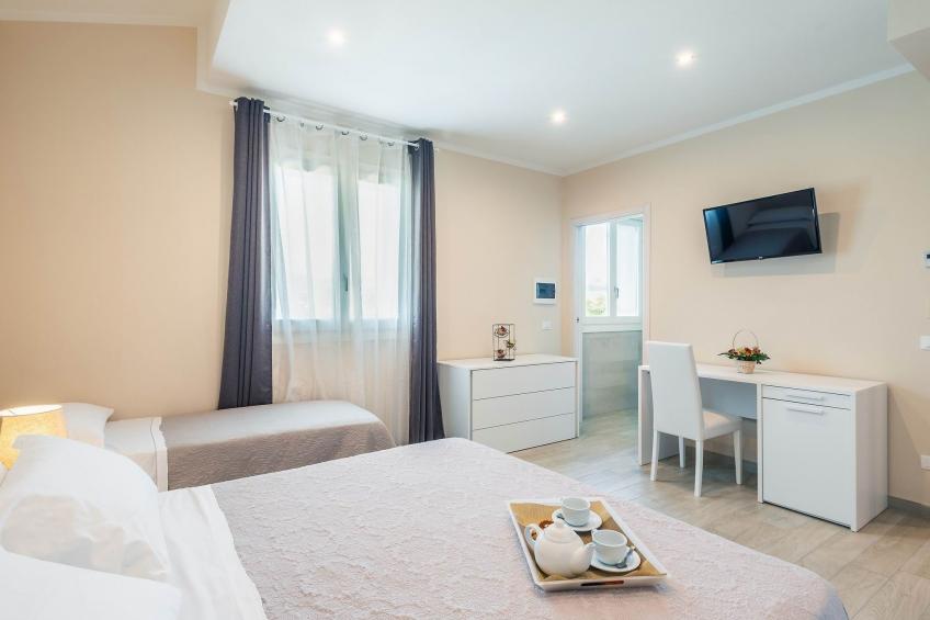 Die Kurvilla Monsummano - foto 38