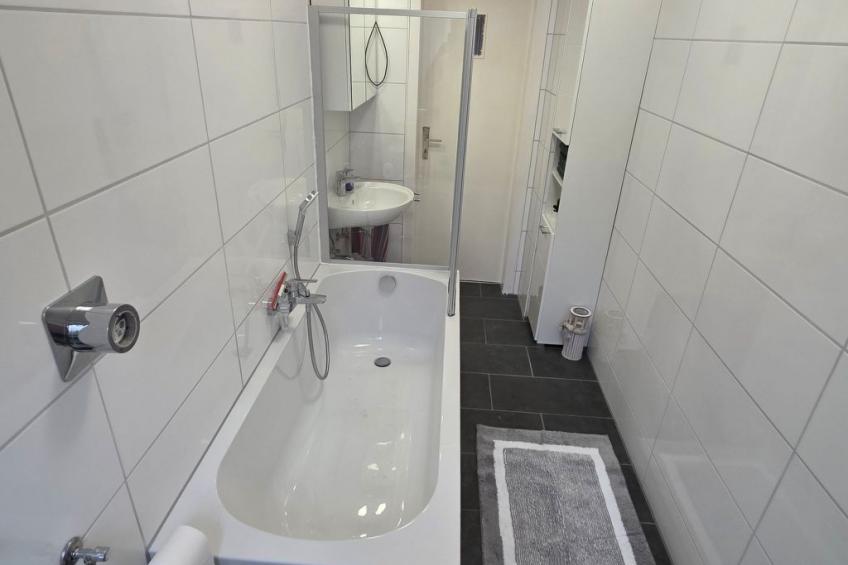 Apartment Herkules - foto 36