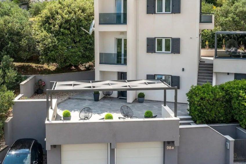 Villa Natura - foto 5