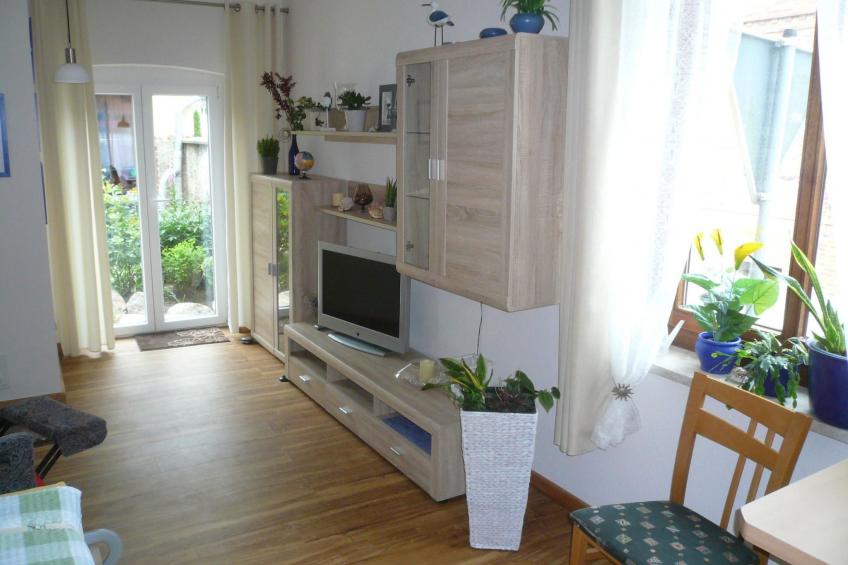 Studio am Rande eines Naturschutzgebietes - foto 8